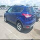 1FMCU0GX4FUB03911 2015 Ford Escape Se auction photo thumbnail 3