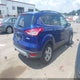 1FMCU0GX4FUB03911 2015 Ford Escape Se auction photo thumbnail 4
