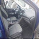 1FMCU0GX4FUB03911 2015 Ford Escape Se auction photo thumbnail 5