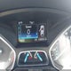 1FMCU0GX4FUB03911 2015 Ford Escape Se auction photo thumbnail 7