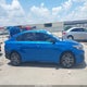 3KPF54AD9NE495057 2022 Kia Forte Gt-Line auction photo thumbnail 14