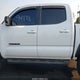 3TMCZ5AN5NM456963 2022 Toyota Tacoma Double Cab/Sr/Sr5/Trd Sport/Trd Off Road/Trd Pro auction photo thumbnail 14