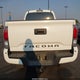 3TMCZ5AN5NM456963 2022 Toyota Tacoma Double Cab/Sr/Sr5/Trd Sport/Trd Off Road/Trd Pro auction photo thumbnail 16