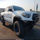 3TMCZ5AN5NM456963 2022 Toyota Tacoma Double Cab/Sr/Sr5/Trd Sport/Trd Off Road/Trd Pro auction photo thumbnail 1
