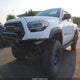 3TMCZ5AN5NM456963 2022 Toyota Tacoma Double Cab/Sr/Sr5/Trd Sport/Trd Off Road/Trd Pro auction photo thumbnail 2