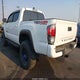 3TMCZ5AN5NM456963 2022 Toyota Tacoma Double Cab/Sr/Sr5/Trd Sport/Trd Off Road/Trd Pro auction photo thumbnail 3