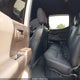 3TMCZ5AN5NM456963 2022 Toyota Tacoma Double Cab/Sr/Sr5/Trd Sport/Trd Off Road/Trd Pro auction photo thumbnail 8