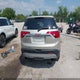 1GKKNMLS6HZ138135 2017 GMC Acadia Slt-1 auction photo thumbnail 16