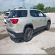 1GKKNMLS6HZ138135 2017 GMC Acadia Slt-1 auction photo thumbnail 4