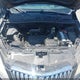 KL4CJBSBXDB194853 2013 Buick Encore Convenience auction photo thumbnail 10