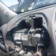 KL4CJBSBXDB194853 2013 Buick Encore Convenience auction photo thumbnail 7