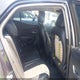 KL4CJBSBXDB194853 2013 Buick Encore Convenience auction photo thumbnail 8