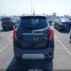 KL4CJBSBXDB194853 2013 Buick Encore Convenience auction photo thumbnail 16