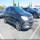 KL4CJBSBXDB194853 2013 Buick Encore Convenience auction photo thumbnail 1