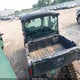 3JBUUAX40RK018107 2024 Can-Am Defender Max Limited Cab Hd10/Lone Star Hd10 auction photo thumbnail 3