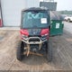 3JBUUAX40RK018107 2024 Can-Am Defender Max Limited Cab Hd10/Lone Star Hd10 auction photo thumbnail 5