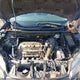 2HKRM3H7XDH513232 2013 Honda Cr-V Ex-L auction photo thumbnail 10