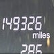 2HKRM3H7XDH513232 2013 Honda Cr-V Ex-L auction photo thumbnail 15