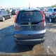 2HKRM3H7XDH513232 2013 Honda Cr-V Ex-L auction photo thumbnail 16