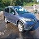 2HKRM3H7XDH513232 2013 Honda Cr-V Ex-L auction photo thumbnail 1