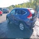 2HKRM3H7XDH513232 2013 Honda Cr-V Ex-L auction photo thumbnail 3