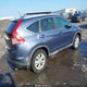 2HKRM3H7XDH513232 2013 Honda Cr-V Ex-L auction photo thumbnail 4