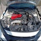 SHHFK8G77KU204979 2019 Honda Civic Type R Touring auction photo thumbnail 10