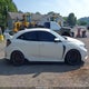 SHHFK8G77KU204979 2019 Honda Civic Type R Touring auction photo thumbnail 13