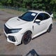 SHHFK8G77KU204979 2019 Honda Civic Type R Touring auction photo thumbnail 2