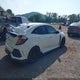 SHHFK8G77KU204979 2019 Honda Civic Type R Touring auction photo thumbnail 4