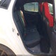 SHHFK8G77KU204979 2019 Honda Civic Type R Touring auction photo thumbnail 8