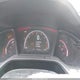 SHHFK8G77KU204979 2019 Honda Civic Type R Touring auction photo thumbnail 7