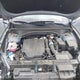 5XYRK4LF1PG178030 2023 Kia Sorento Sx auction photo thumbnail 10