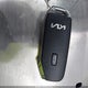 5XYRK4LF1PG178030 2023 Kia Sorento Sx auction photo thumbnail 11