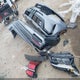 5XYRK4LF1PG178030 2023 Kia Sorento Sx auction photo thumbnail 12