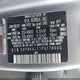 5XYRK4LF1PG178030 2023 Kia Sorento Sx auction photo thumbnail 9