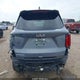 5XYRK4LF1PG178030 2023 Kia Sorento Sx auction photo thumbnail 17
