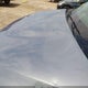 5XYRK4LF1PG178030 2023 Kia Sorento Sx auction photo thumbnail 18