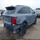 5XYRK4LF1PG178030 2023 Kia Sorento Sx auction photo thumbnail 4