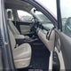 5XYRK4LF1PG178030 2023 Kia Sorento Sx auction photo thumbnail 5