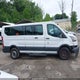 1FBZX2ZG7GKB08519 2016 Ford Transit-350 Xl auction photo thumbnail 13