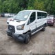 1FBZX2ZG7GKB08519 2016 Ford Transit-350 Xl auction photo thumbnail 2