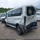 1FBZX2ZG7GKB08519 2016 Ford Transit-350 Xl auction photo thumbnail 3