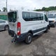 1FBZX2ZG7GKB08519 2016 Ford Transit-350 Xl auction photo thumbnail 4