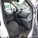 1FBZX2ZG7GKB08519 2016 Ford Transit-350 Xl auction photo thumbnail 5