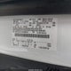 1FBZX2ZG7GKB08519 2016 Ford Transit-350 Xl auction photo thumbnail 9
