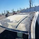 3GCPWAEF6LG279535 2020 Chevrolet Silverado 1500 2Wd Standard Bed Wt auction photo thumbnail 15