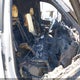 3GCPWAEF6LG279535 2020 Chevrolet Silverado 1500 2Wd Standard Bed Wt auction photo thumbnail 5