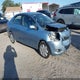JTDBT4K37A4067185 2010 Toyota Yaris auction photo thumbnail 1