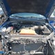 1FTEW1EP9HKC05168 2017 Ford F-150 Xl auction photo thumbnail 10